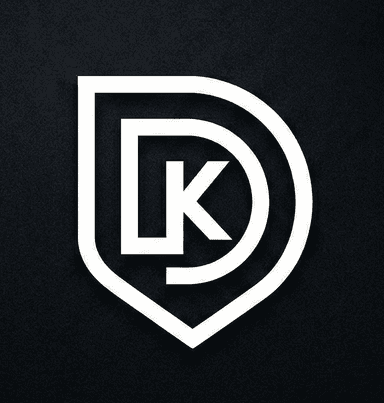 DocKosha logo