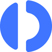 Instadapp Labs logo