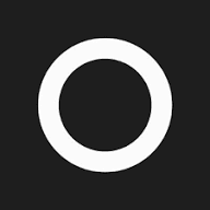 Micro logo