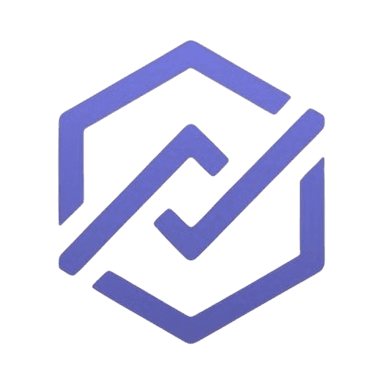 PrePO logo